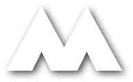 Polygon