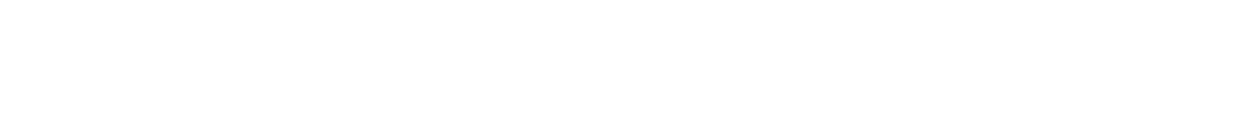 From the Editor
