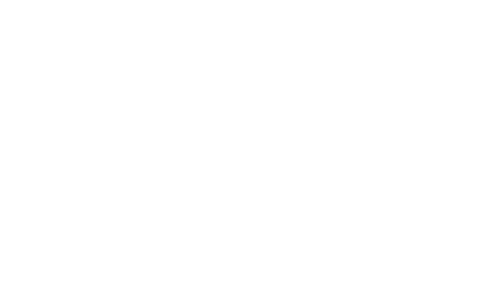 I am always keen to hear from members and our wider asset management community, so please email me if you would like ...
