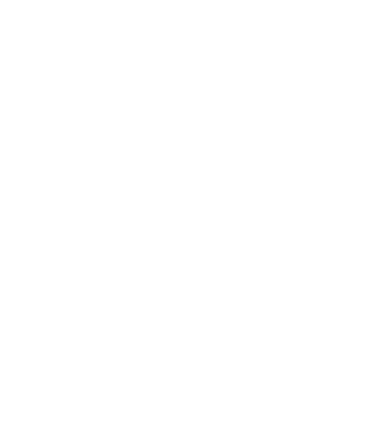 Boudewijn Neijens and Tom Goodyer, from the ISO Technical Committee for Asset Management (TC251), on revamping and ad...