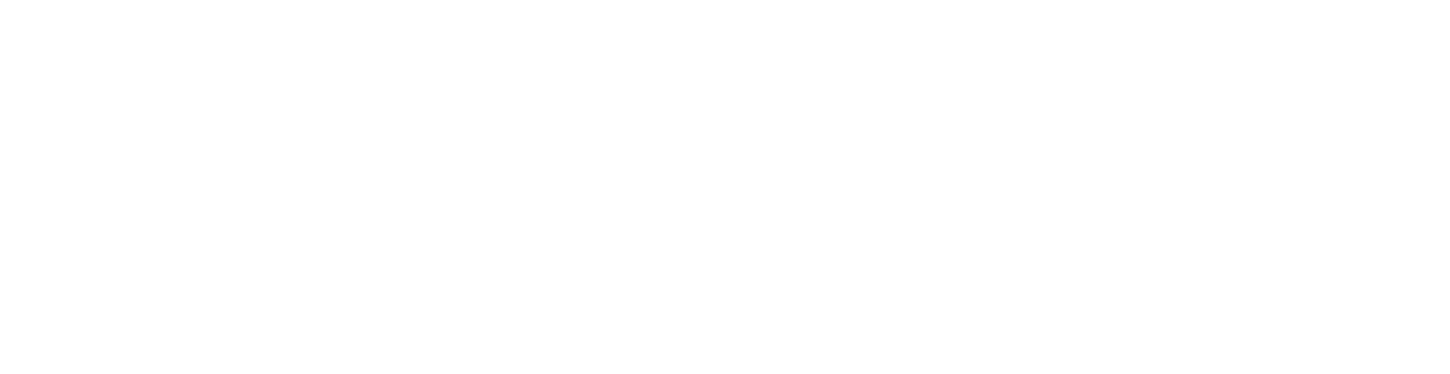 Jodie Williamson explains more about how the IAM is shaping career pathways for asset management