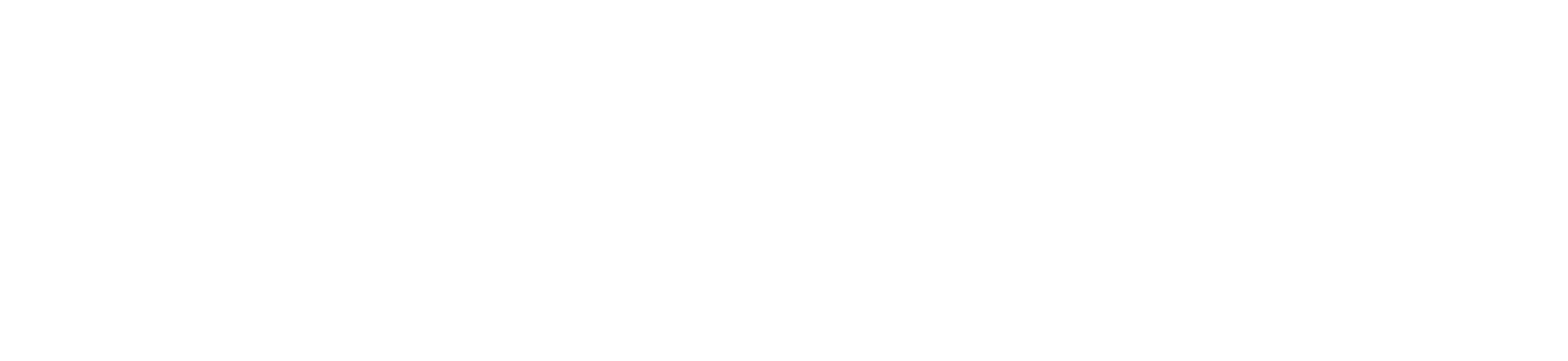The time is now