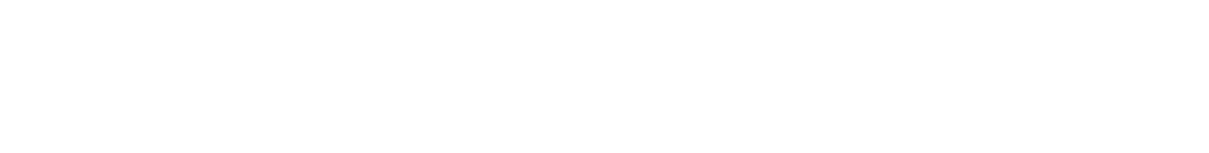 Types of inspection 