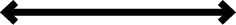 GraphicLine