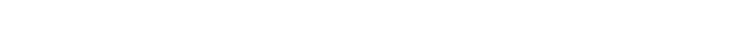 ● Turn to the contents page for more opinion columns