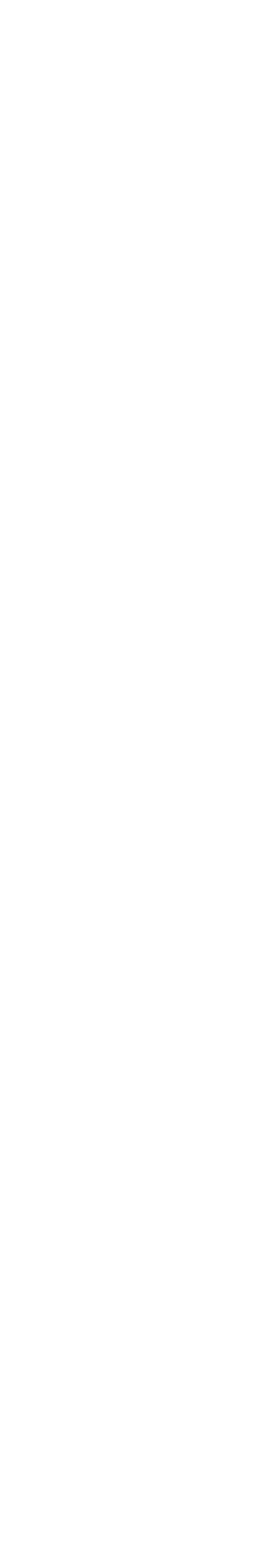 “Gas is often described as a ‘bridge’ to net zero, but I see it as more of a ‘foundation’ – a long-term component of ...