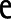 Polygon