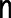 Polygon
