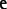 Polygon