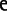 Polygon