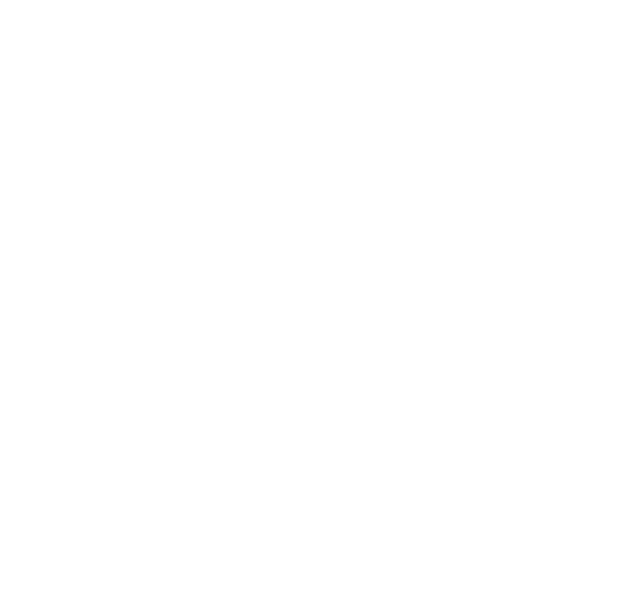 Individual membership All members gain access to IAM resources and materials, as well as discounts on events and publ...