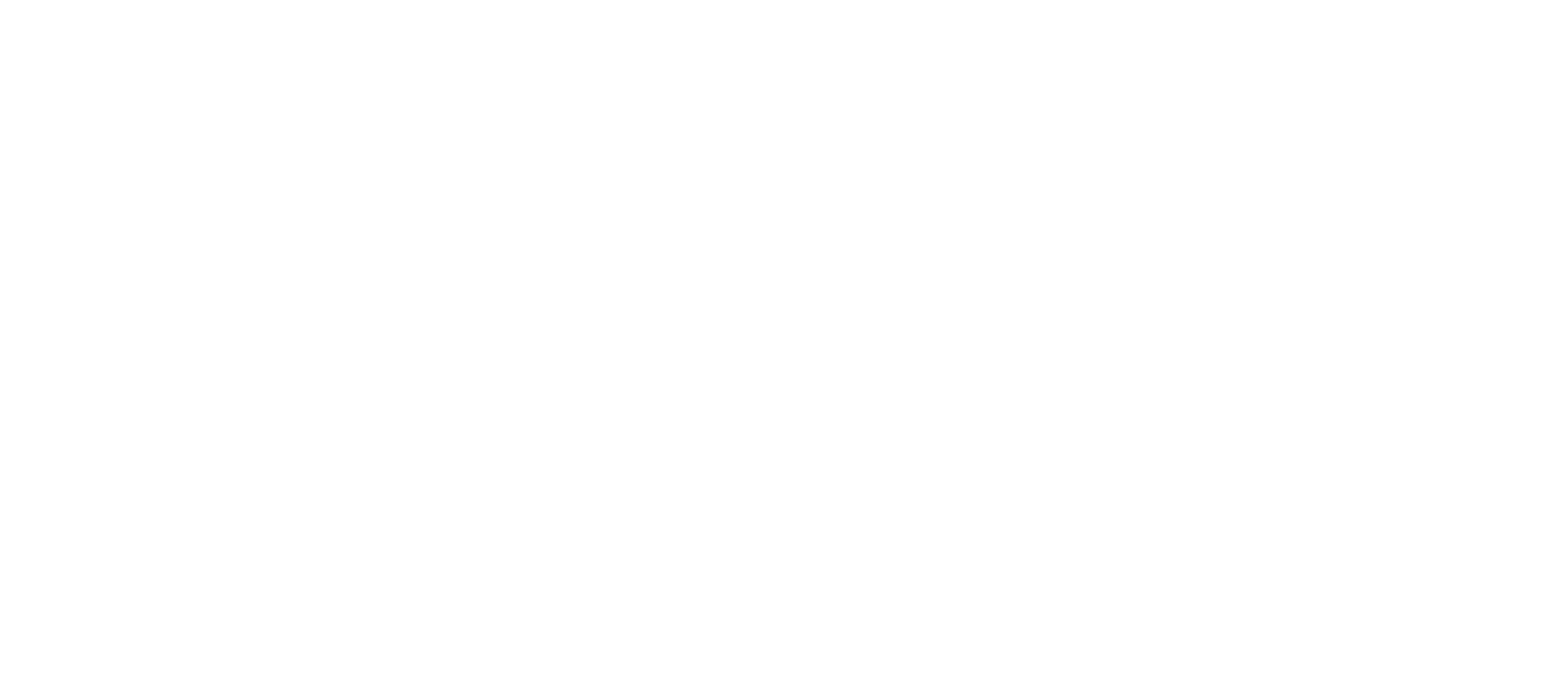  the way