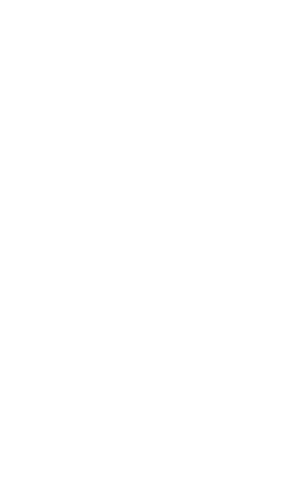 Ron Young is the founder of Knowledge Associates International group of companies. He is acknowledged as a leading in...