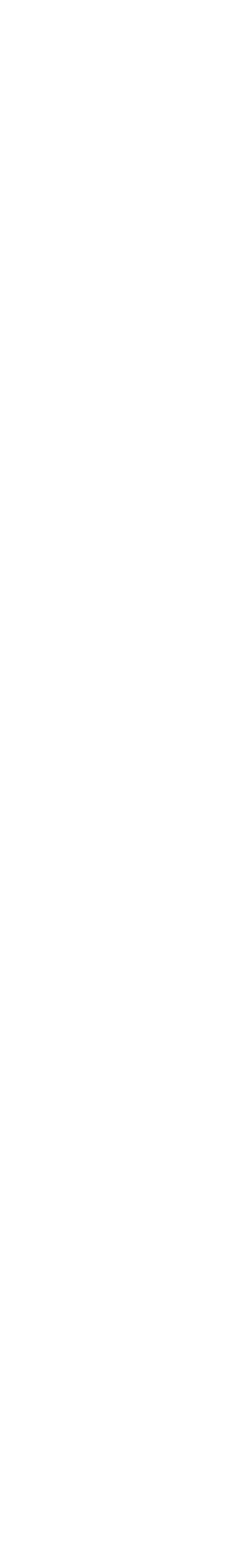 “As we navigate this new era, asset management professionals have a unique opportunity to lead the way”