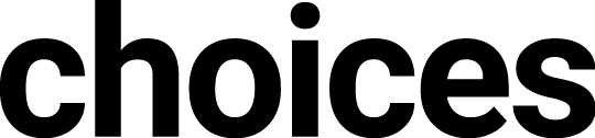 Polygon