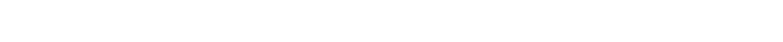 Figure three: the VVV-model