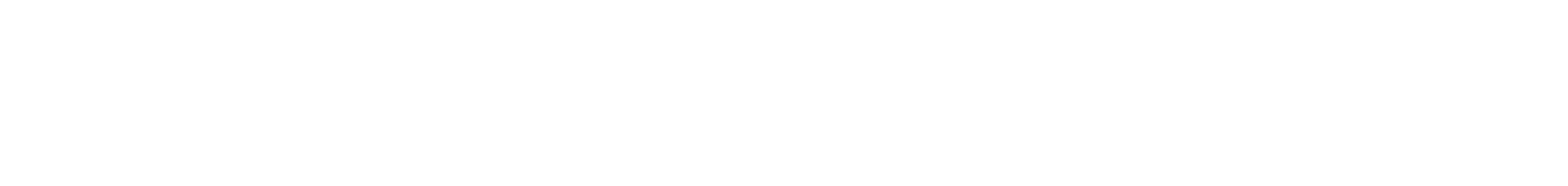 Figure five: the 10R model plotted in the VVVVR model 