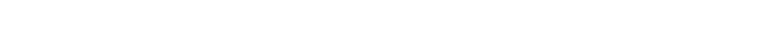 Figure two: the V-model