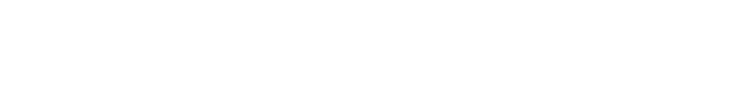 Figure four: 10R model by PBL Netherlands Environmental Assessment Agency