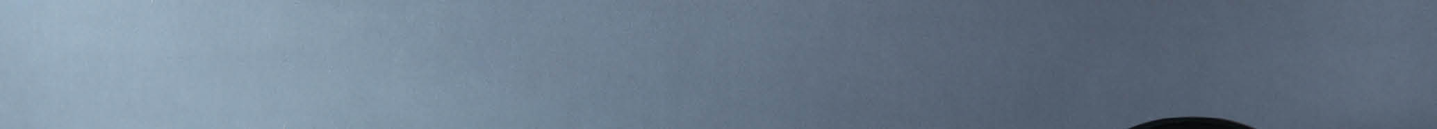 Unlock potential of business success stairs dart and dartboard targets magnifying glass with hand on gray background. Explore opportunities growth embrace steps to achieve ambitions and goal concept.