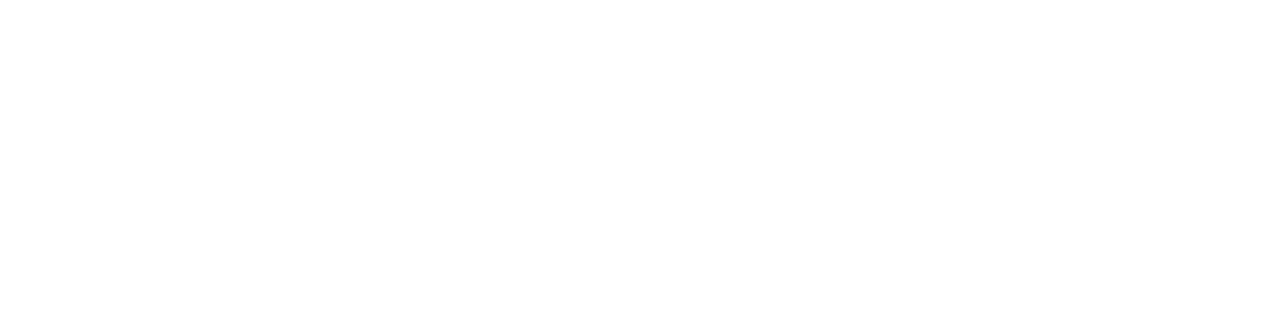 Will Blackshaw, from Loughborough University, explains more about the UK’s first Level 7 Infrastructure Asset Managem...