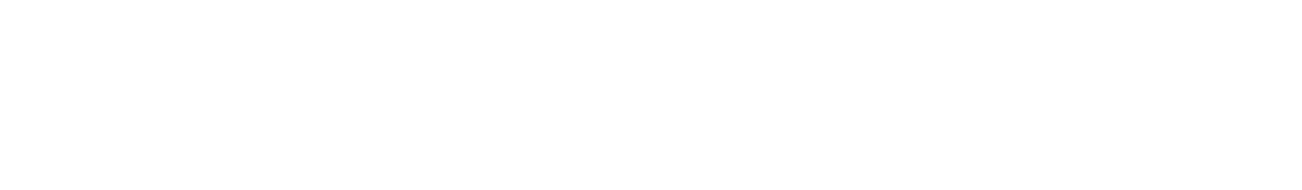 Council represents the voting members of the IAM to ensure that member interests get heard. It has input to the IAM s...