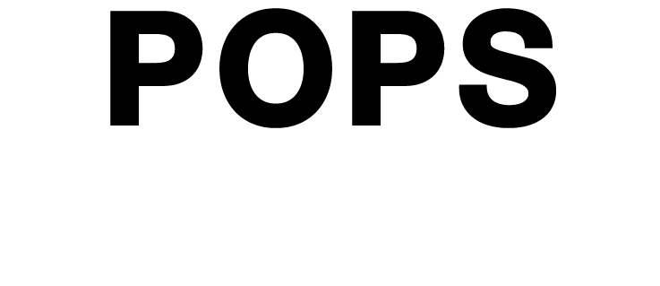 pops