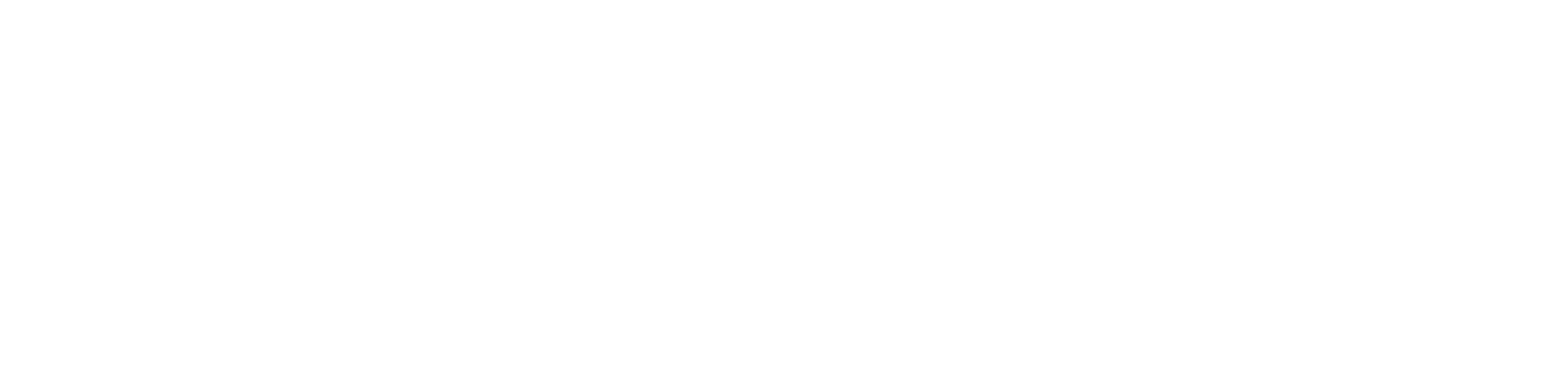 “Quality data is what provides the decision grade intelligence needed to model scenarios, justify investments, demons...