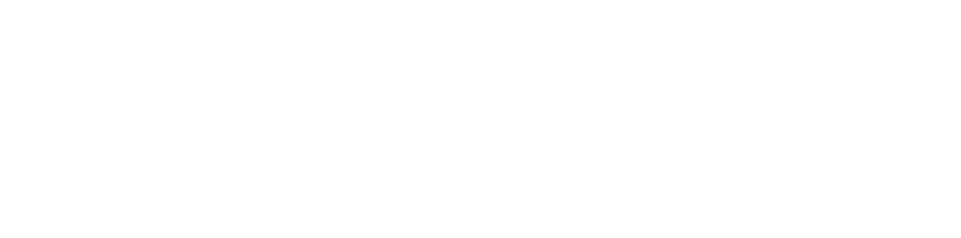 “When you treat data as a whole life asset, you make fundamentally different decisions about how to create, manage an...
