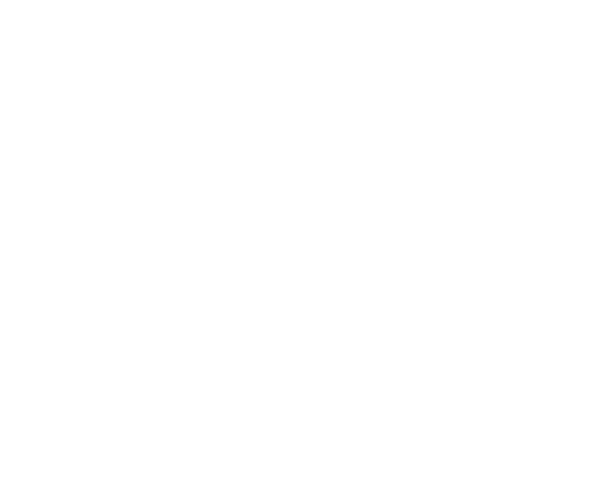 This alignment of clear content with polished design will ensure the one pagers serve as an exemplary guide for the a...