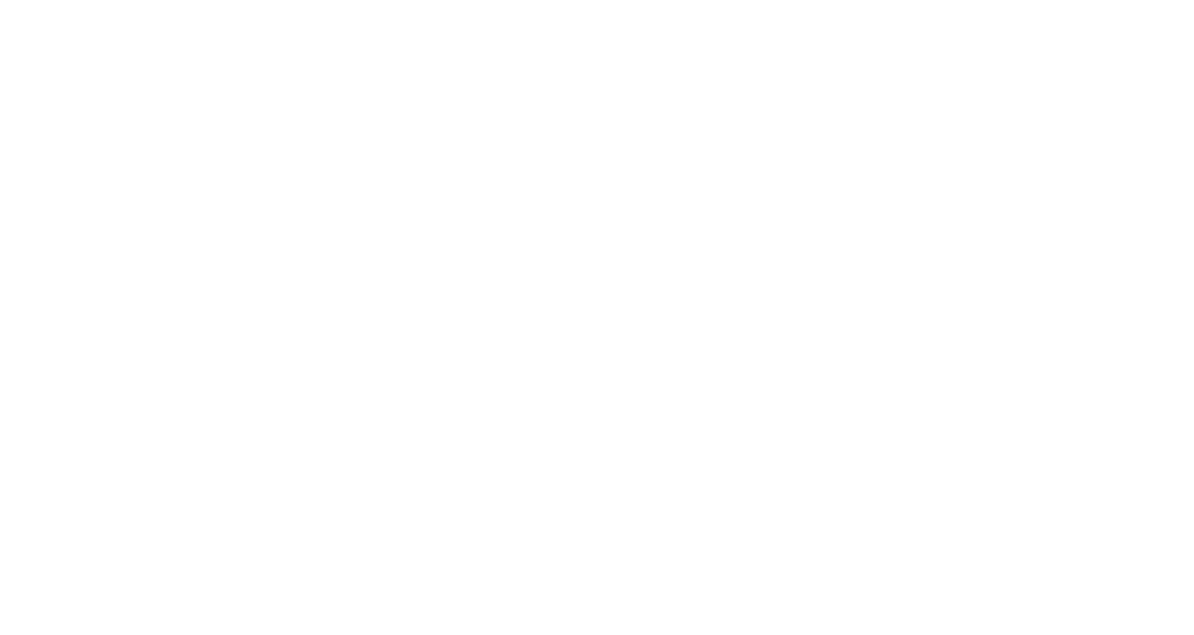 We’ll try ﻿to address the presentational and other comments through the IAM’s Knowledge Management group. We’ve done ...