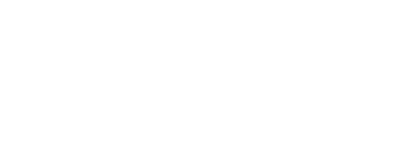 The benefits of a proactive approach to infrastructure risk assessment