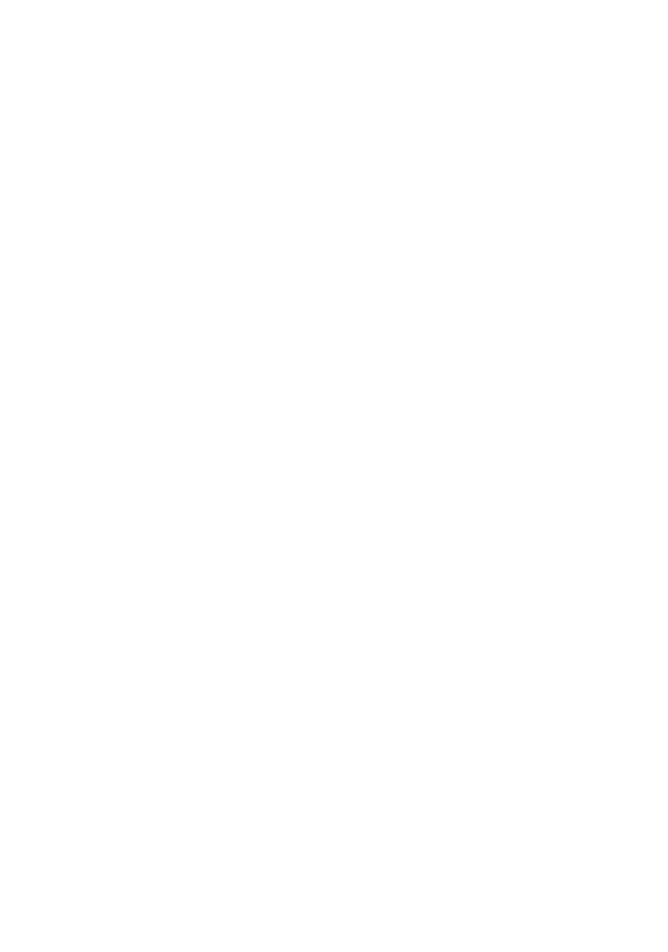 Dr Daryn Fitz has spent more than three decades advancing digital standards, methods and processes across the constru...