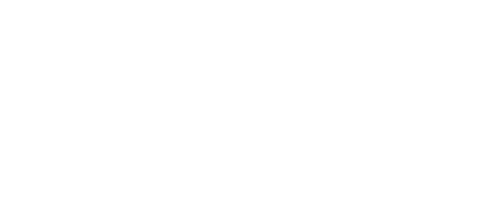 Many congratulations to the winners and finalists of the IAM UK Chapter Awards 2025