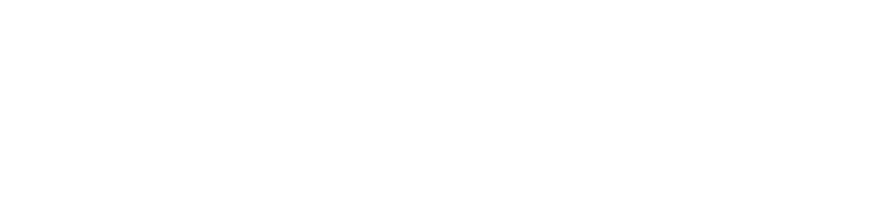 Team Achievement Award Winner: Transforming Asset Management Through Operational Excellence, Innovation﻿ and Engageme...