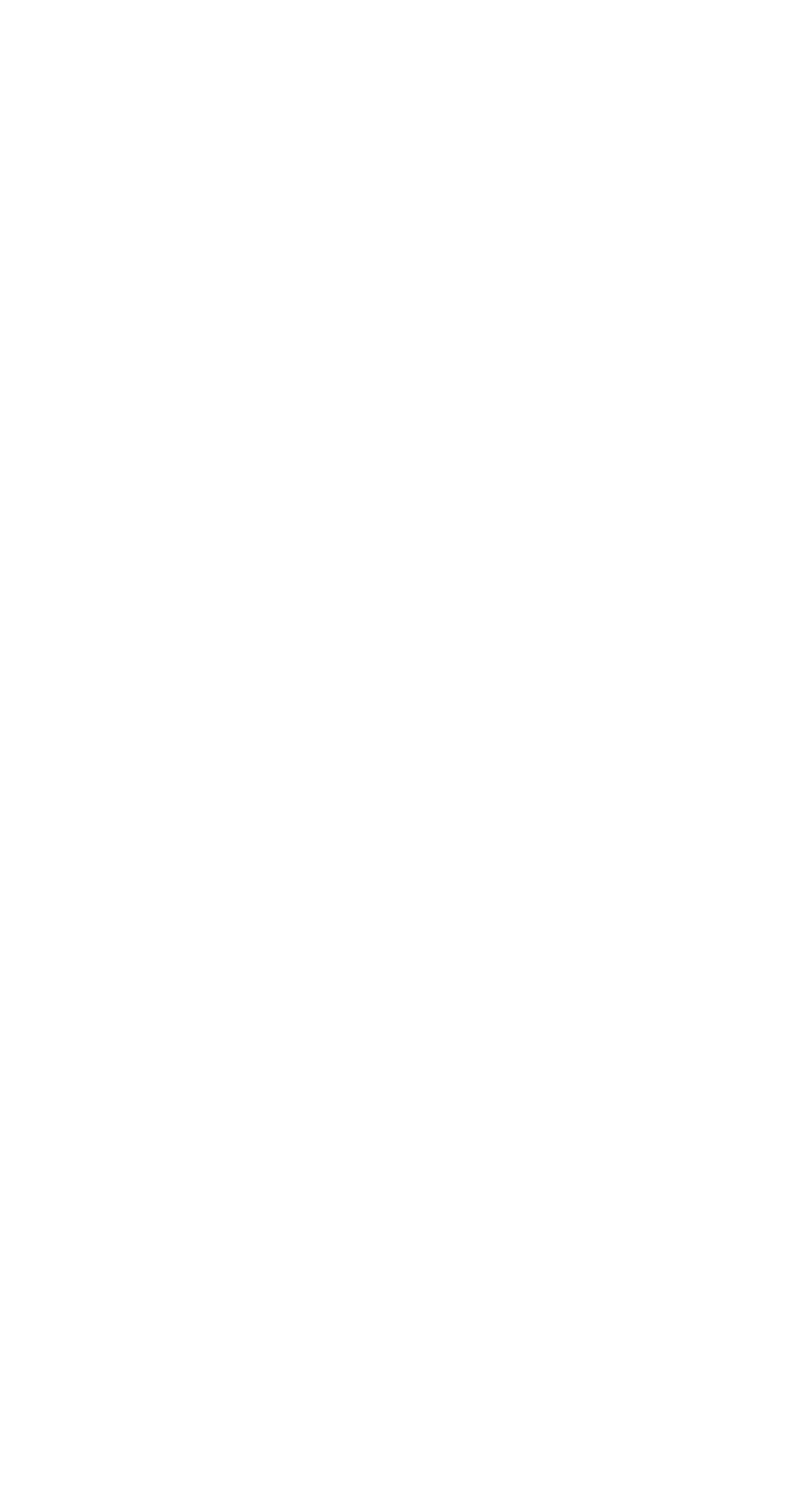 Articles should demonstrate asset management thinking and development using in depth real life examples and case stud...