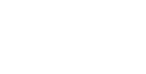 Winter 2024 Cybersecurity 