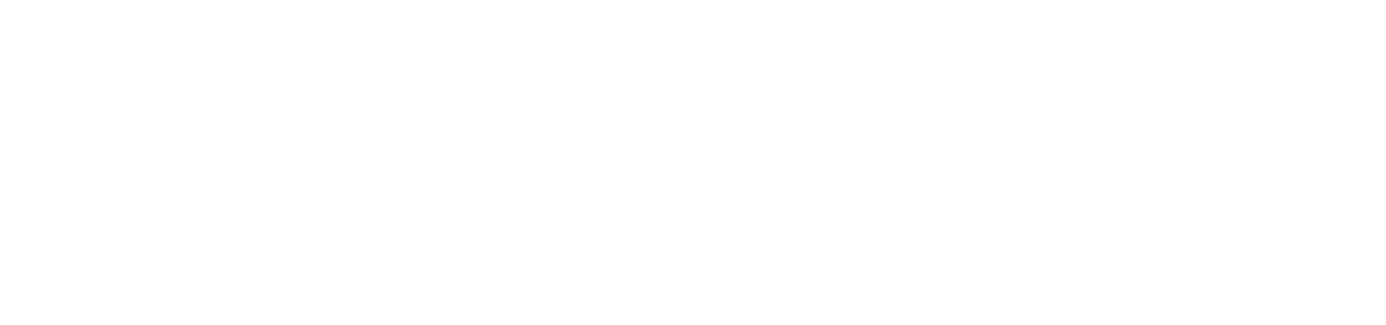 Why multi-factor authentication is the new standard for online security