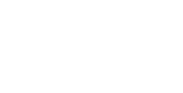 Winter 2024 food hygiene