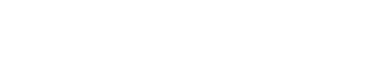 Are your staff fully trained in food hygiene?