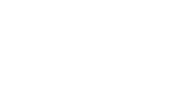 Winter 2024 Consumer rights