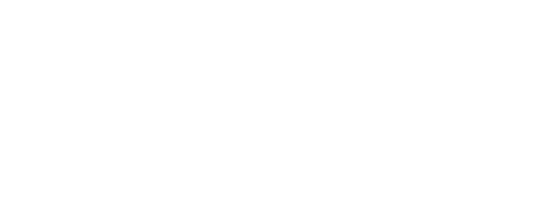 Writer: Jo Powell, Business Engagement Project Lead, CEnTSA