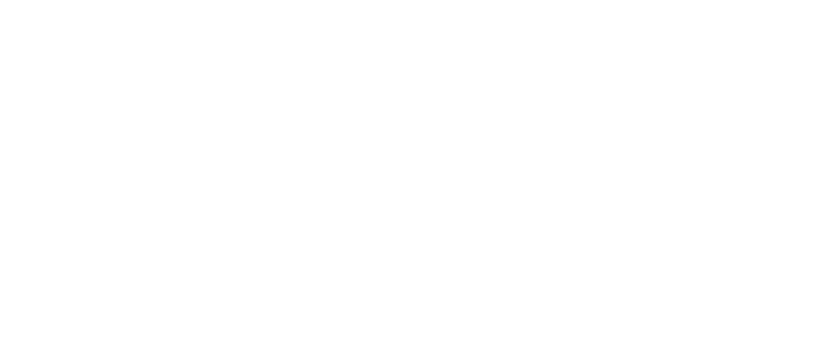 “Nature equals balance. If this is upset, the outcome won’t be good”