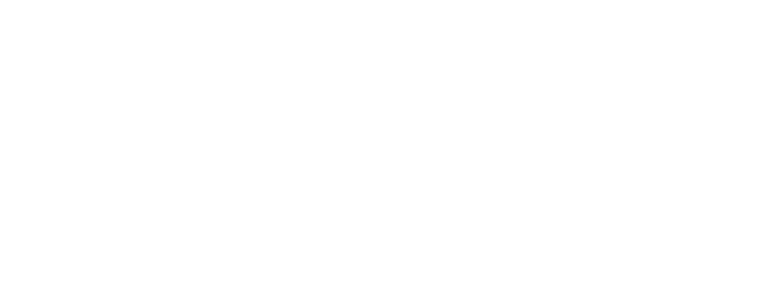 Boudewijn Neijens and Tom Goodyer detail the latest developments with ISO 55000