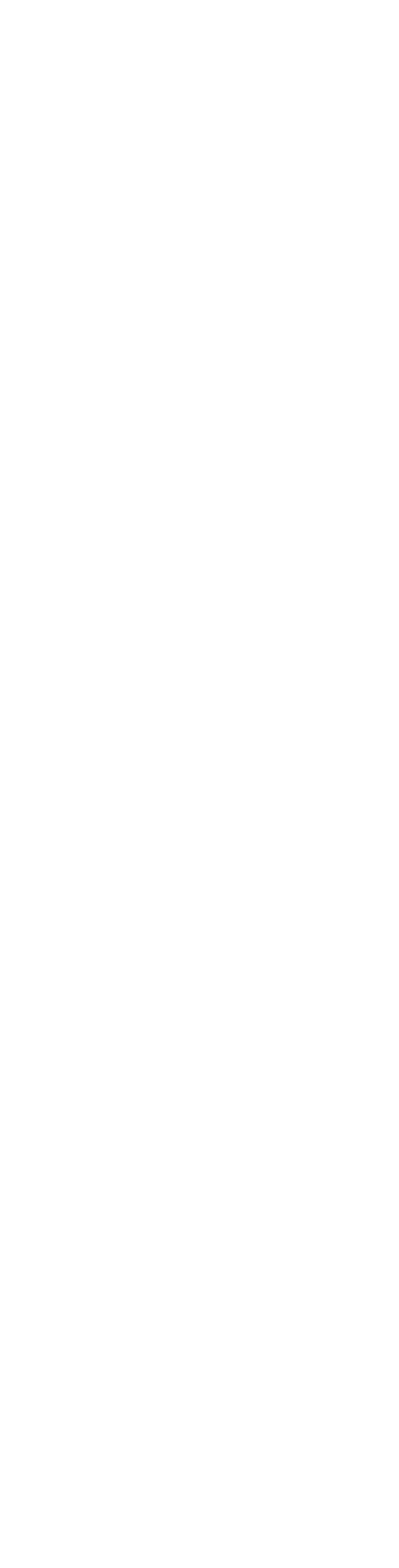 “Competence to manage assets effectively in the workplace can translate to better problem-solving, decision-making an...