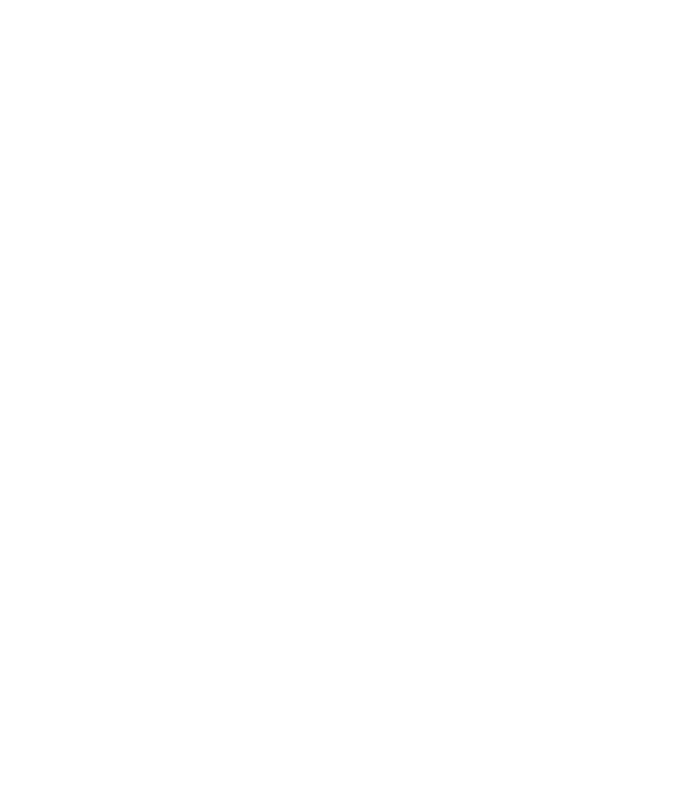 Daryush Esmaili has spent more than a decade helping organisations enhance value and deliver results through asset ma...