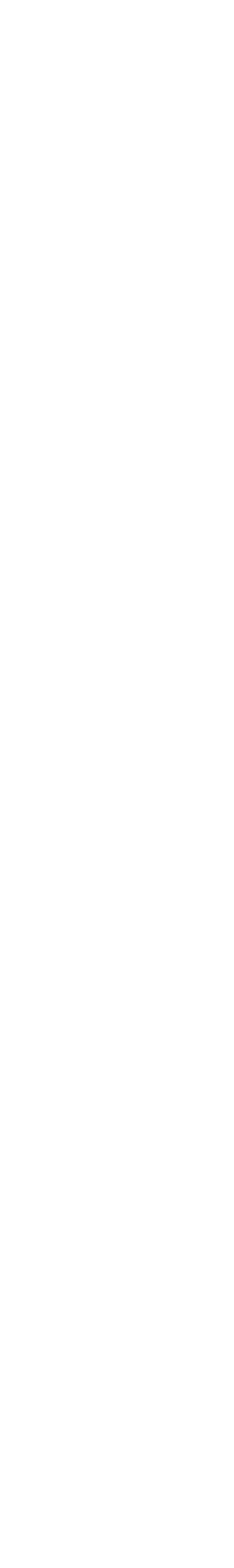 “Competency frameworks provide valuable tools to define and communicate ﻿required skills, knowledge and behaviours”