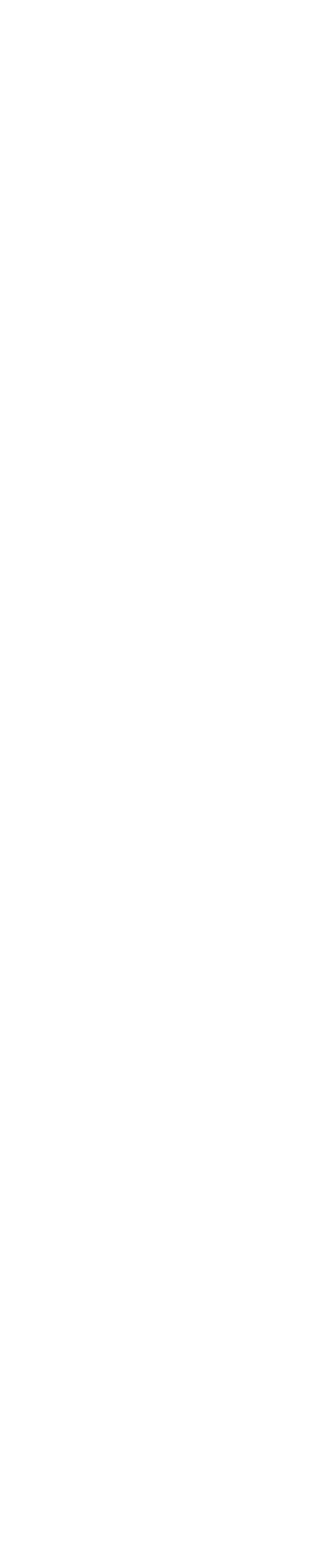 “We should expect any asset manager to go on learning and exploring areas that may be quite different to what we’ve d...