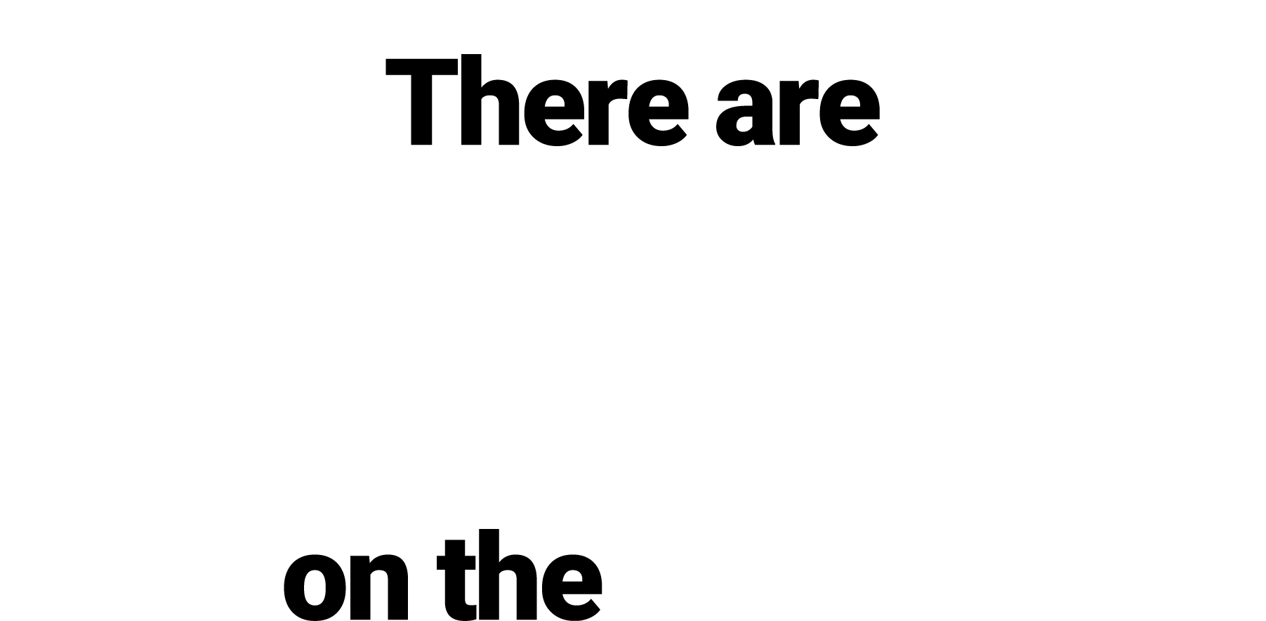 There are 59 country members on the TC251 