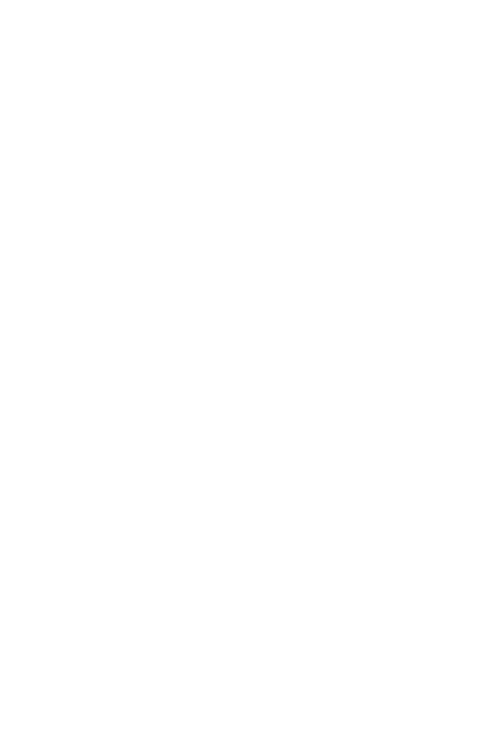 Steven Vallender is Director of Asset at National Gas Transmission. He has 25 years of experience within the energy i...